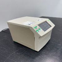 Bio-Rad PX1 PCR Plate Sealer image 1